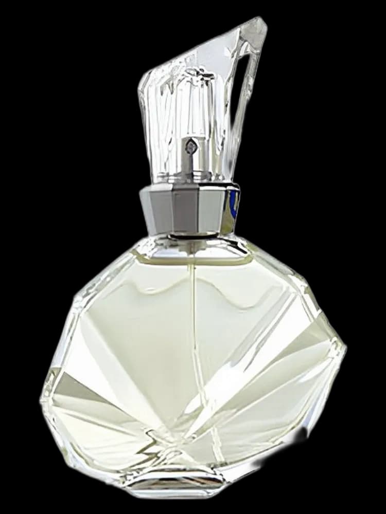Versace Essence Exciting for women
