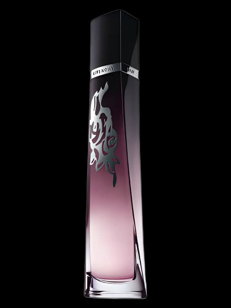 Very Irresistible Givenchy L'Intense for women