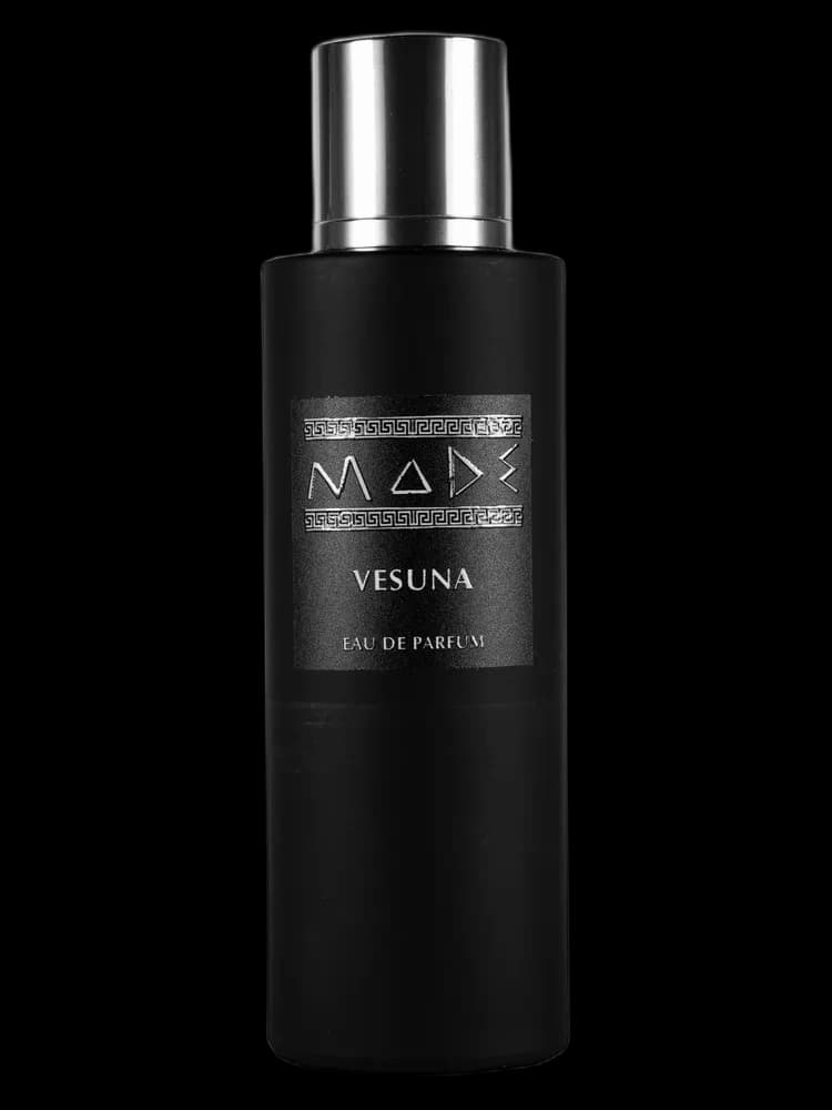Vesuna unisex