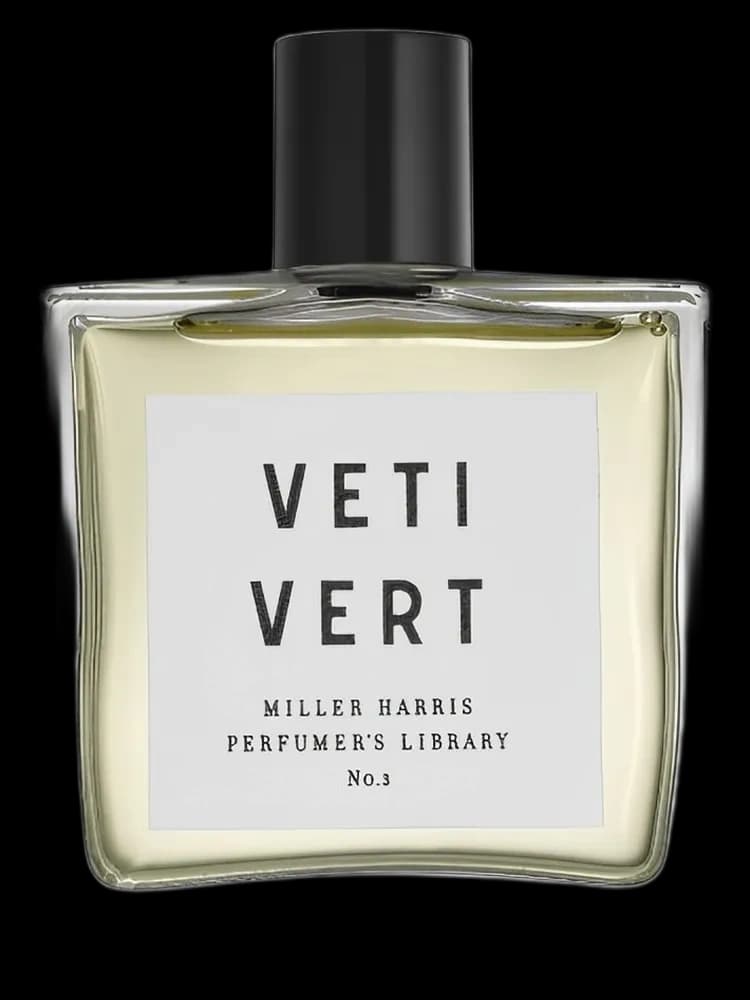 Veti Vert unisex