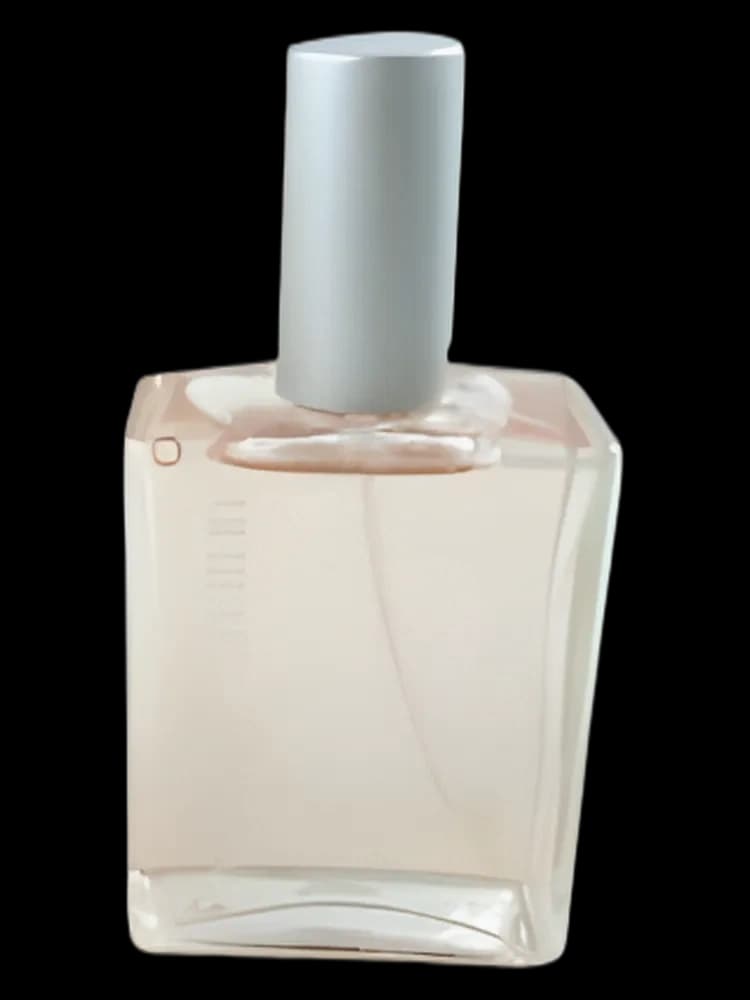 Vibrant Orchid for women
