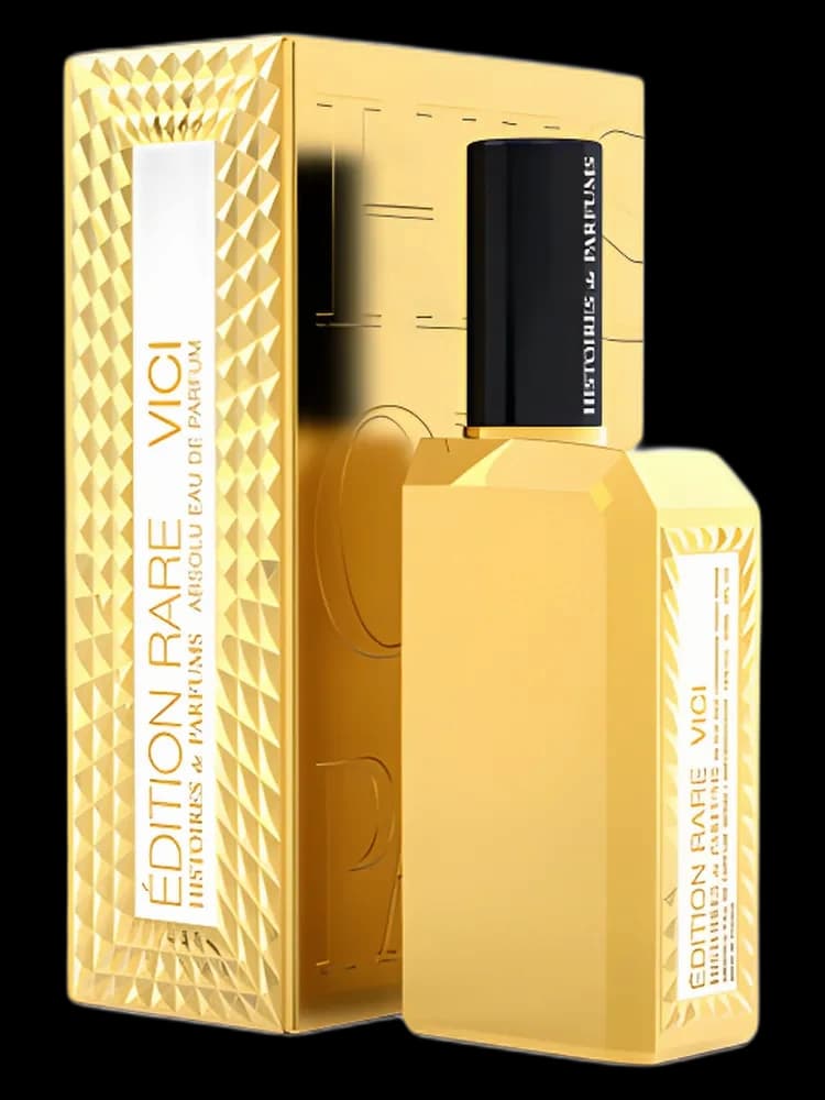 Vici unisex
