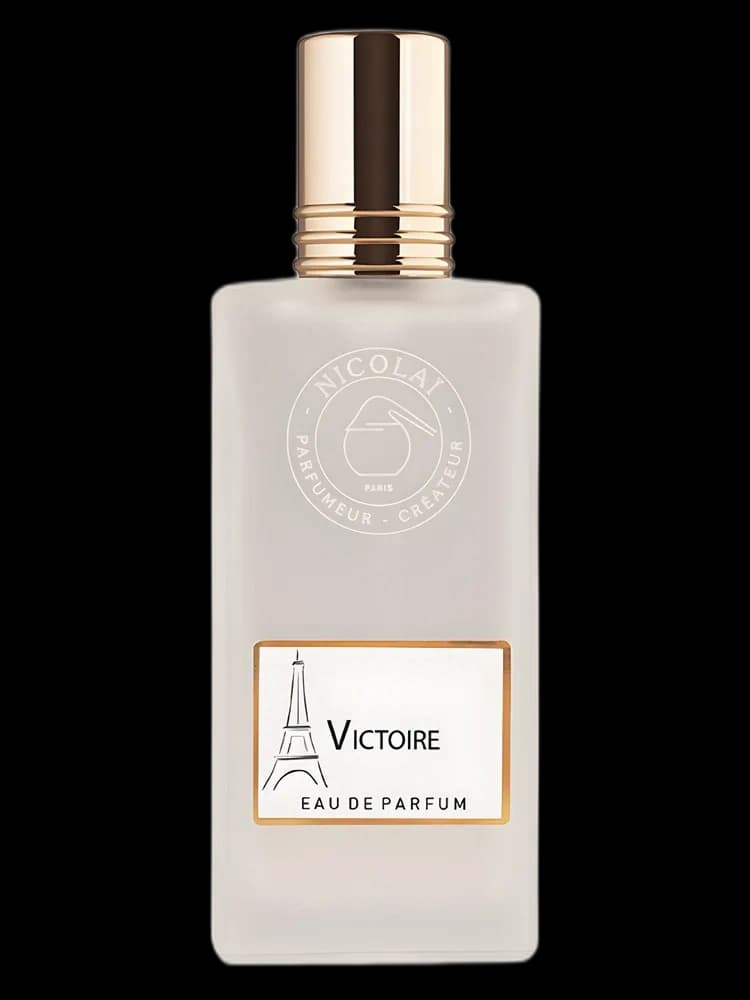 Victoire unisex