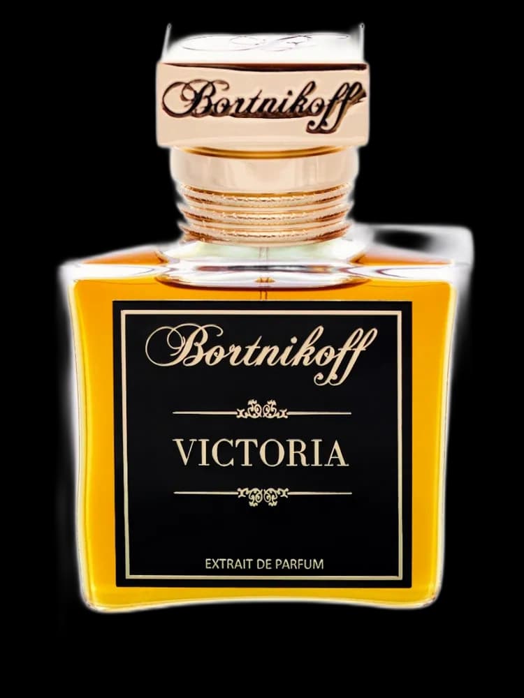 Victoria unisex