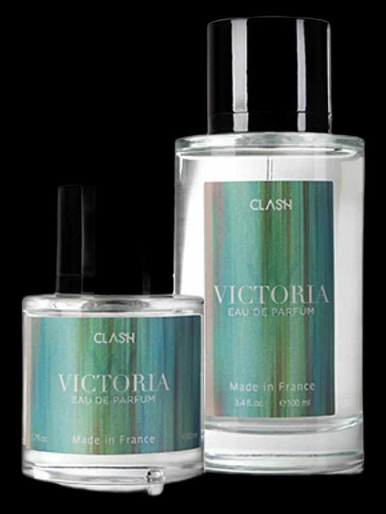 Victoria for women