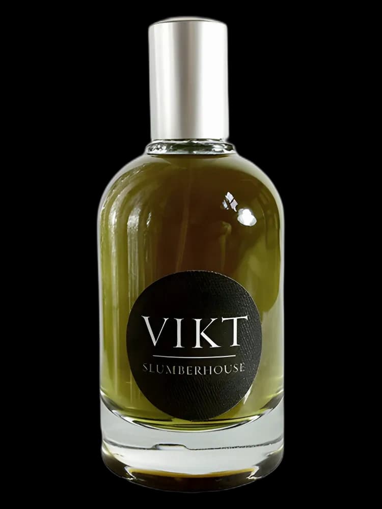 Vikt unisex