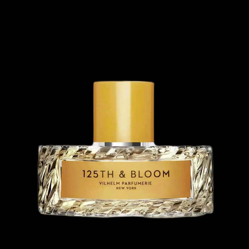 Vilhelm Parfumerie 125 Th Bloom Edp