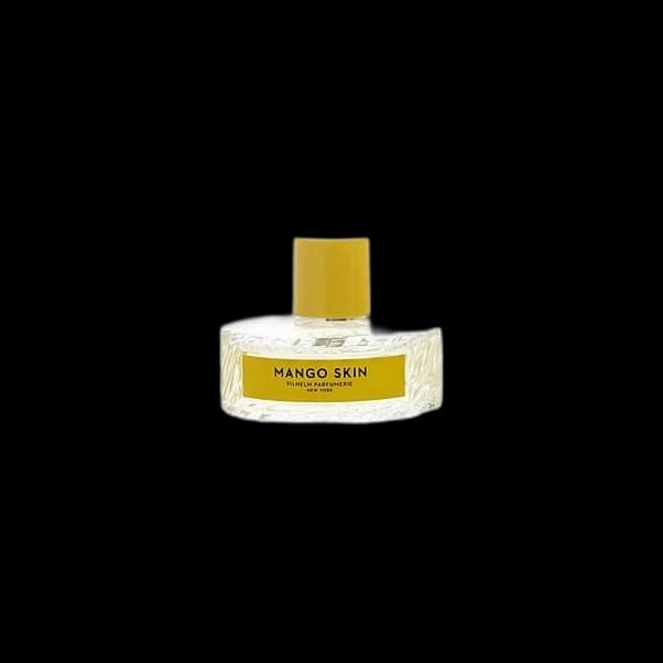 Vilhelm Parfumerie Mango Skin