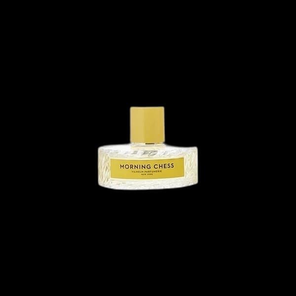 Vilhelm Parfumerie Morning Chess