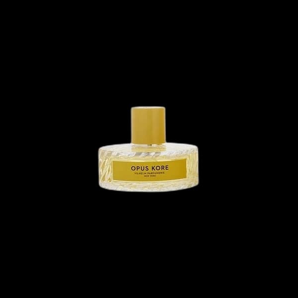 Vilhelm Parfumerie Opus Kore