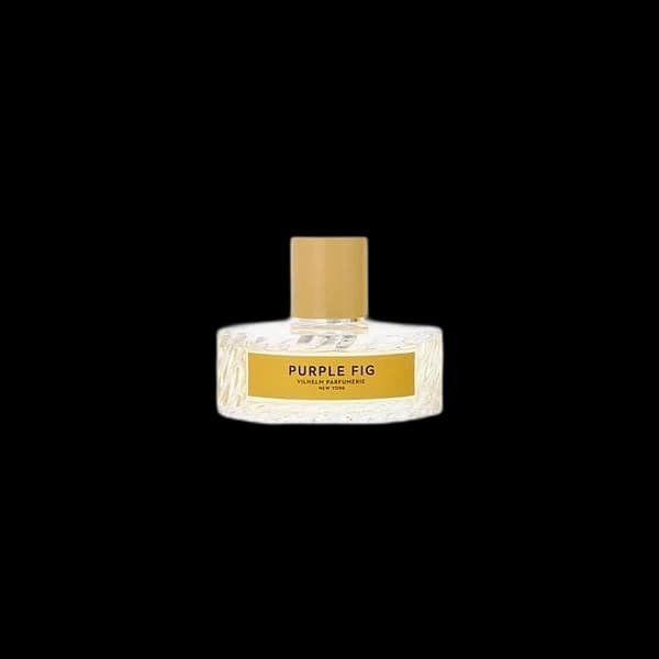 Vilhelm Parfumerie Purple Fig