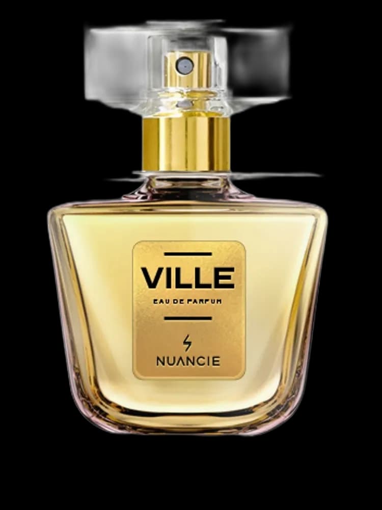 Ville for men