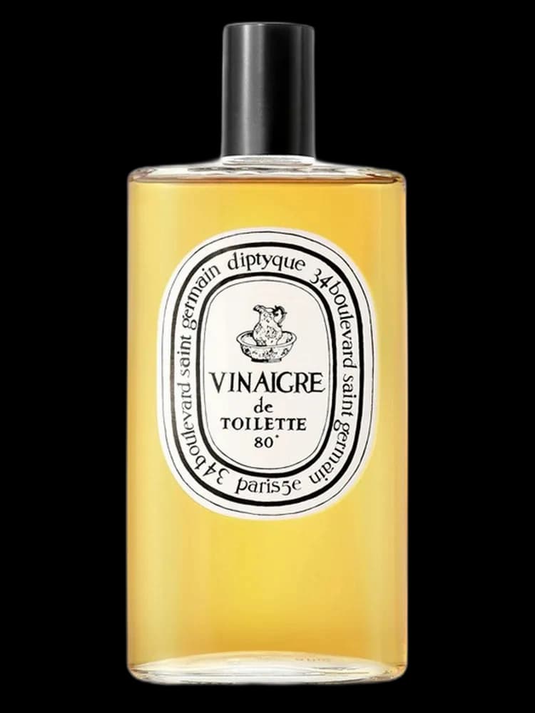 Vinaigre de Toilette unisex