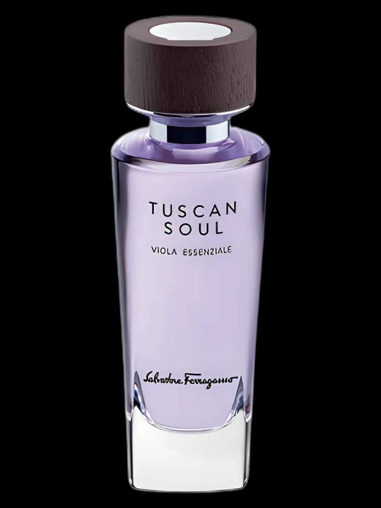 Viola Essenziale 2013 unisex