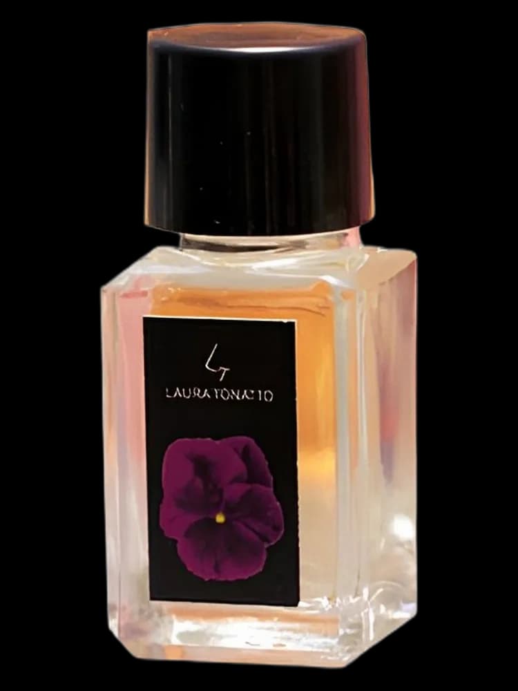 Viola unisex