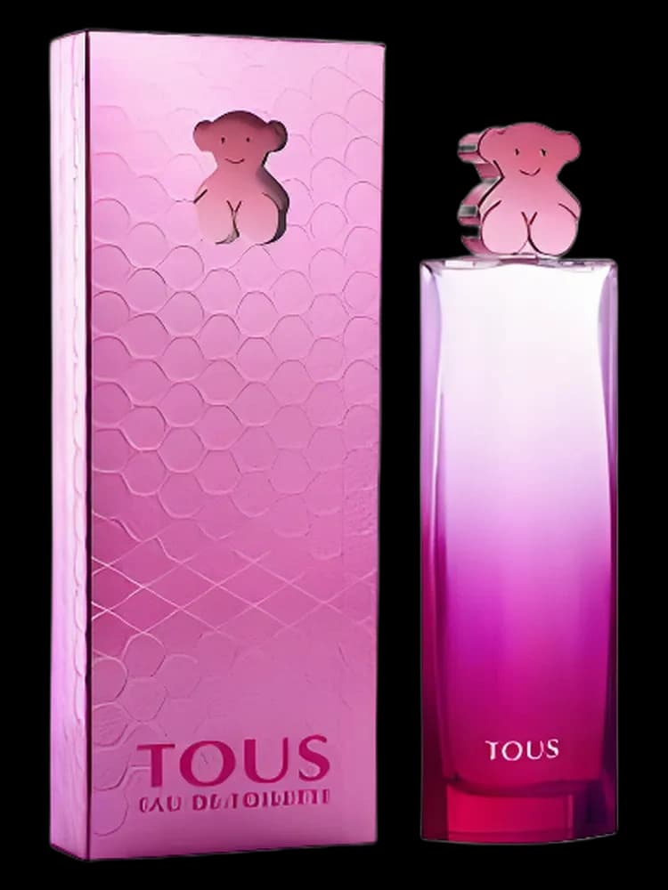 Violet for women