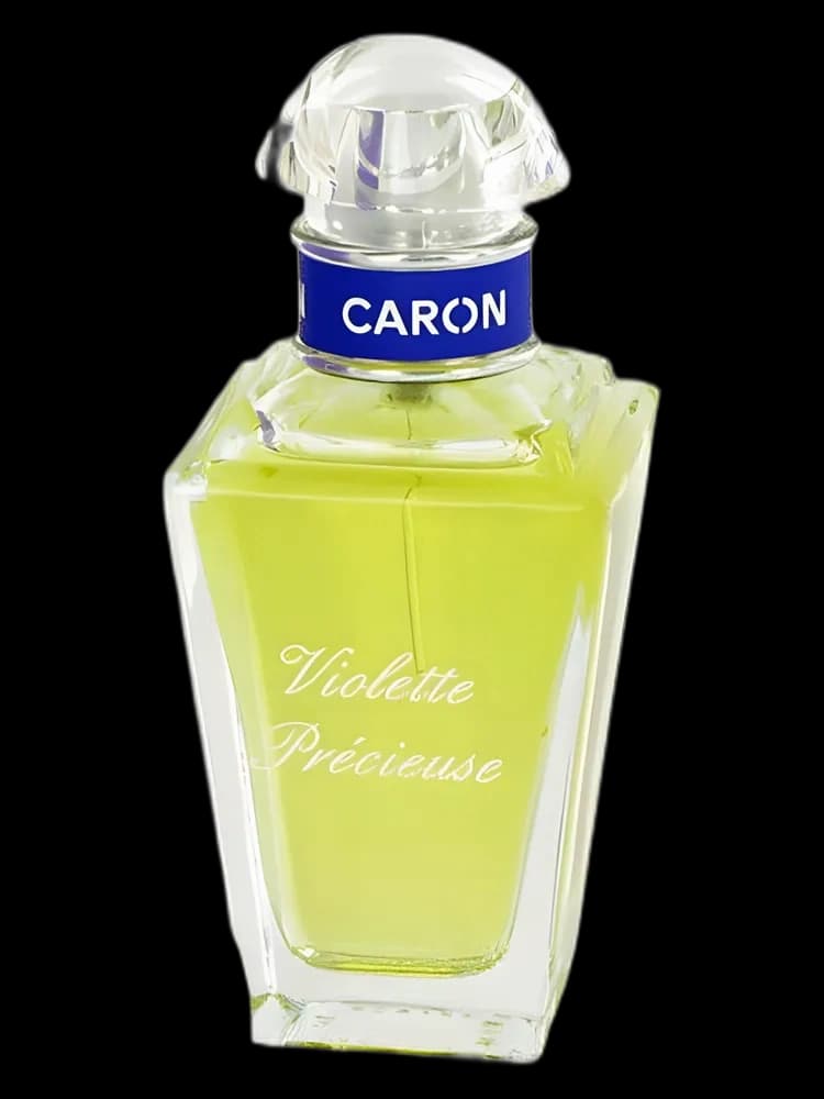 Violette Precieuse for women
