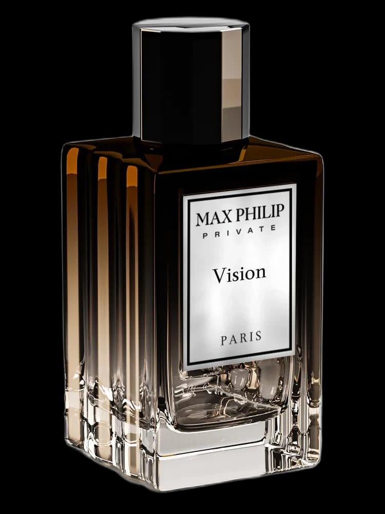 Vision unisex