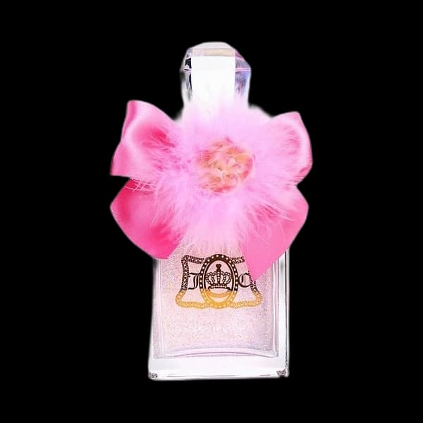 Viva La Juicy Glace