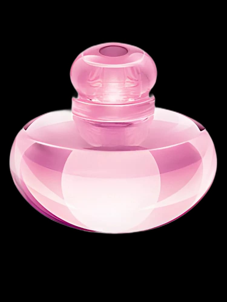 Volare Magnolia for women