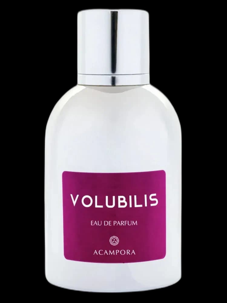 Volubilis unisex