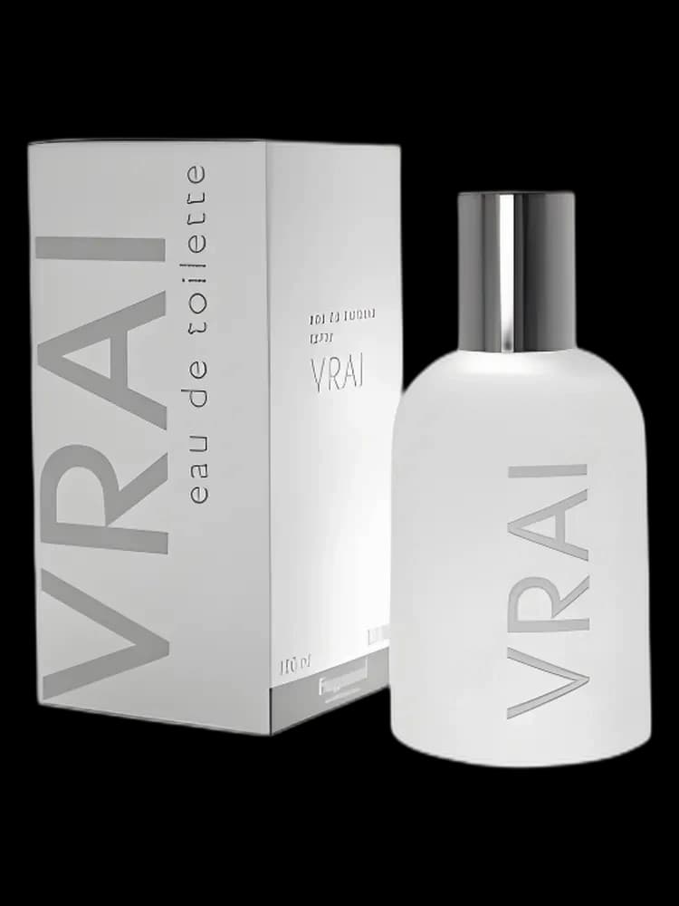 VRAI for women