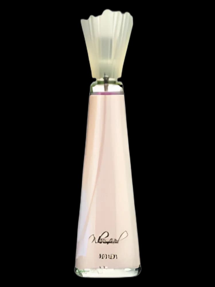 Whimsical for women