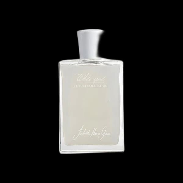 White Spirit