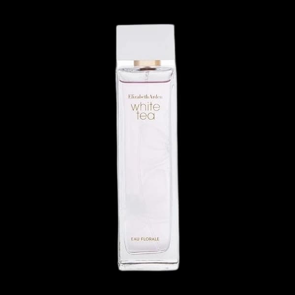 White Tea Eau Florale