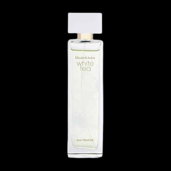 White Tea Eau Fraiche