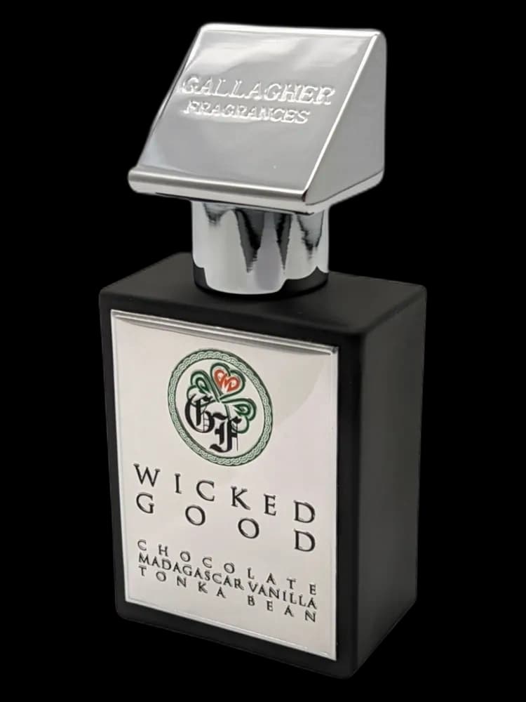 Wicked Good unisex