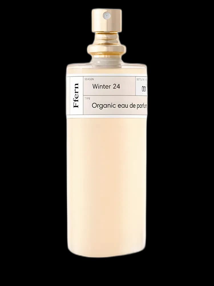 Winter 24 unisex