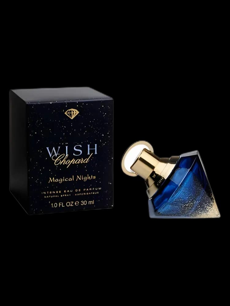 Wish Magical Nights for women