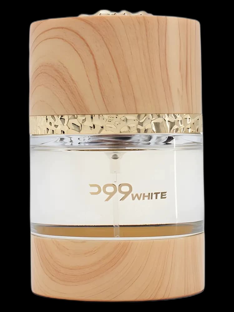 Wood White unisex