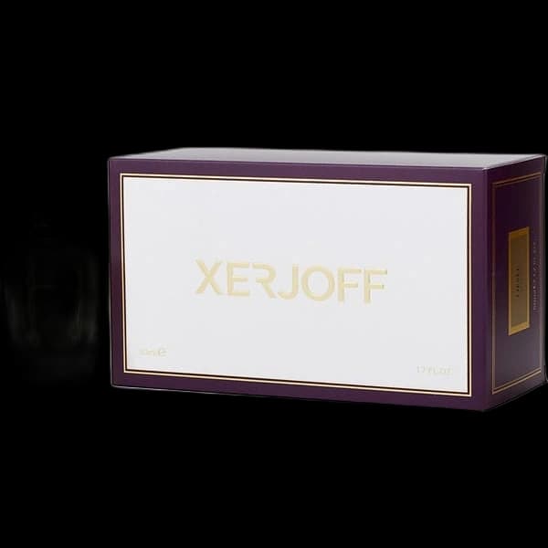 Xerjoff Shooting Stars Oesel