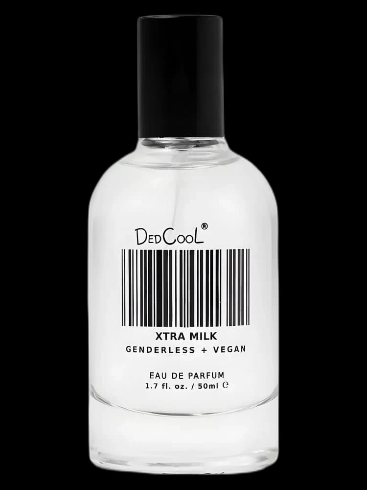Xtra Milk unisex