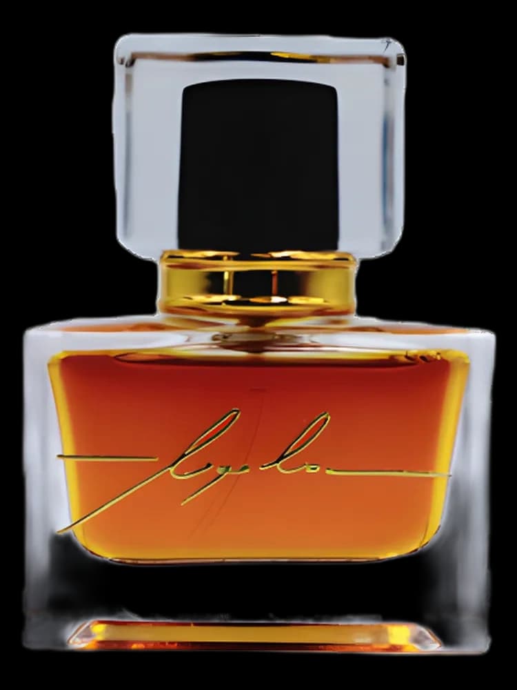 Yloud-Yloud Angelos Creations Olfactives unisex