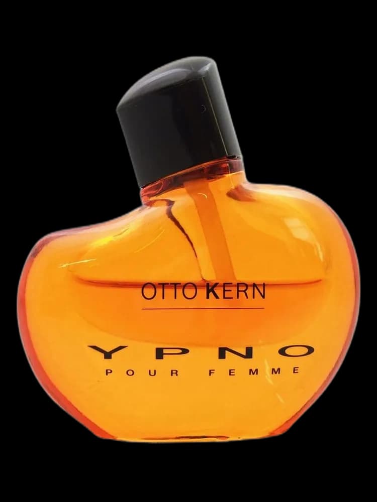 Ypno for women