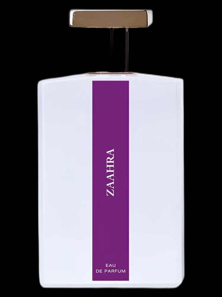 Zaahra for women