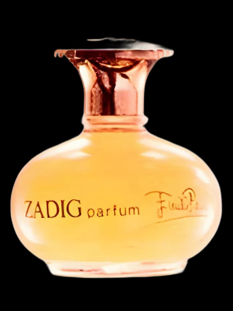 Zadig for women