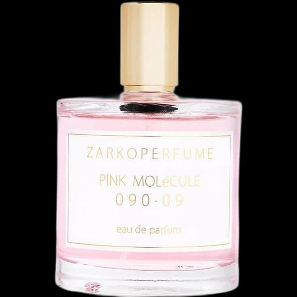 Zarkoperfume Pink Molecule 090.09