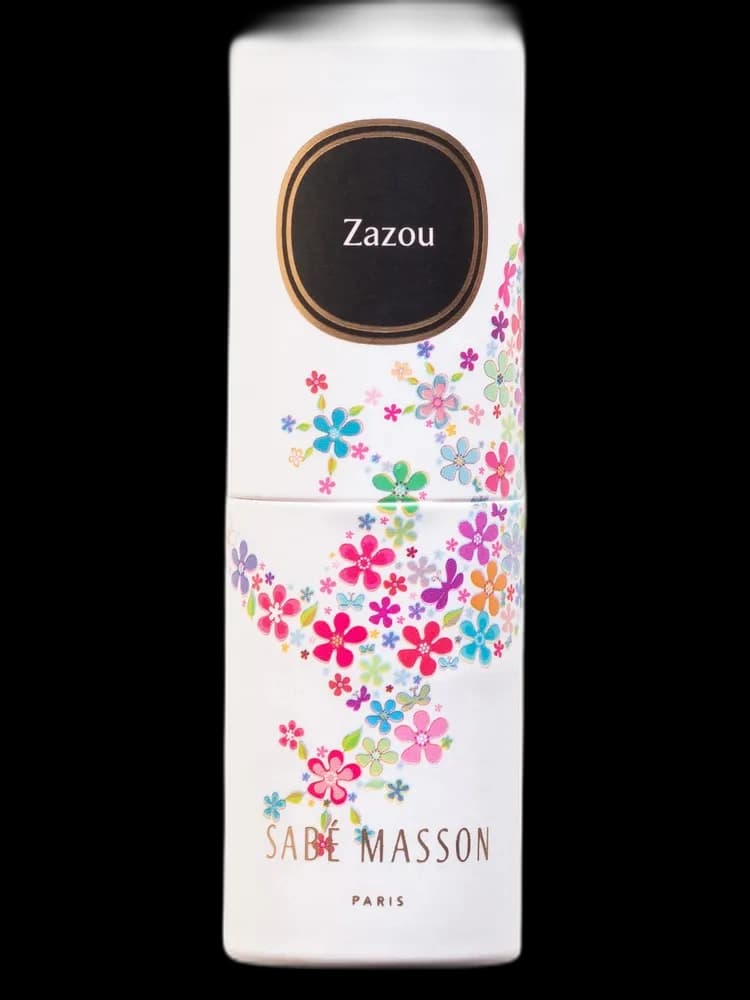 Zazou for women
