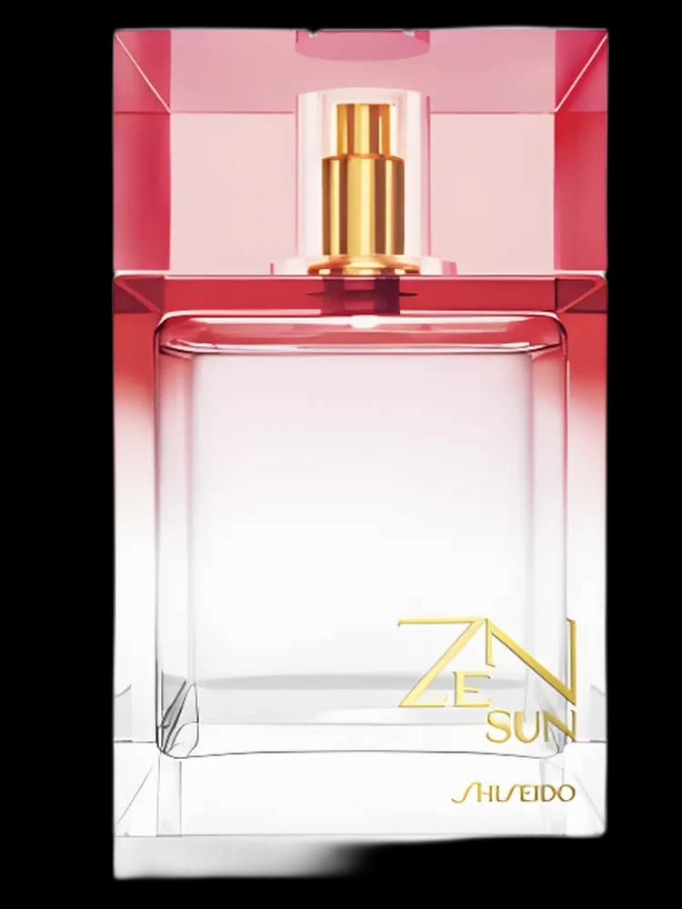 Zen Sun for women