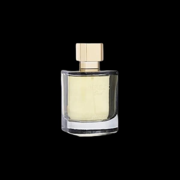 Zimaya Impulse Oud