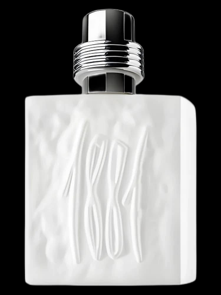 1881 Edition Blanche Pour Homme for men