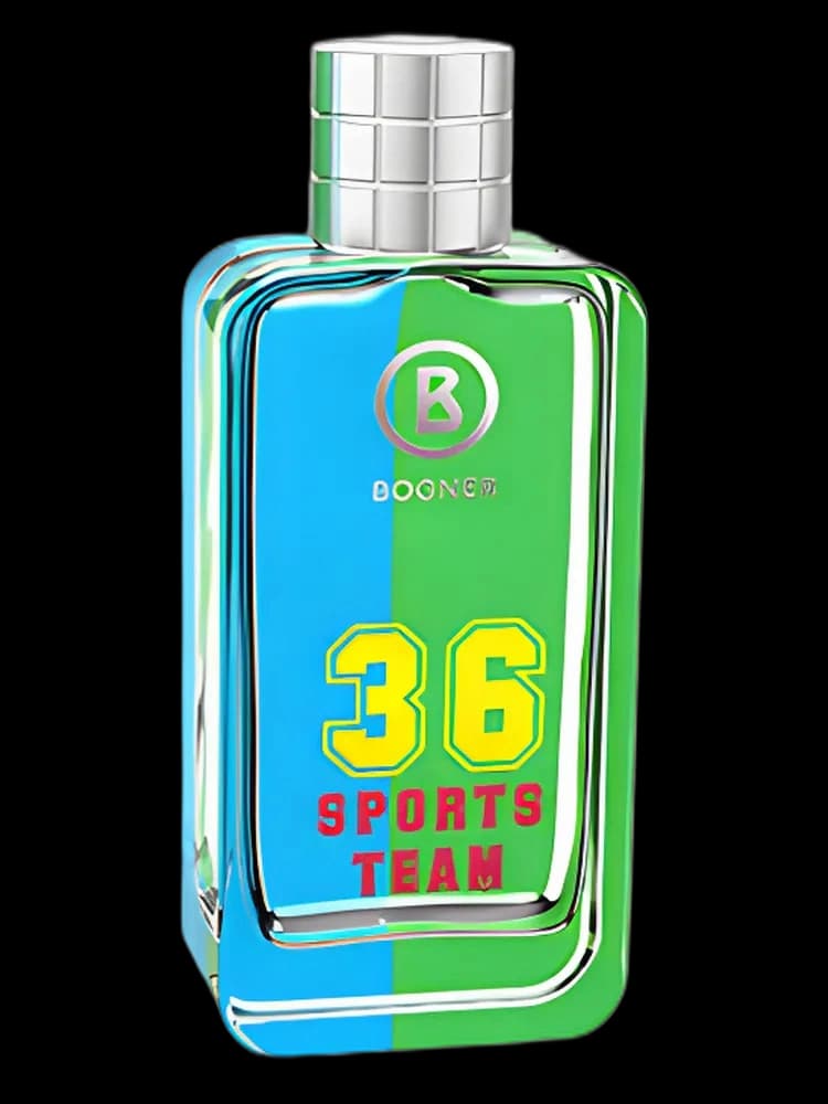 1936 for men