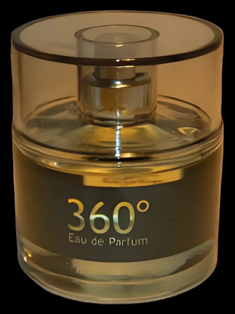 360 For Men for men