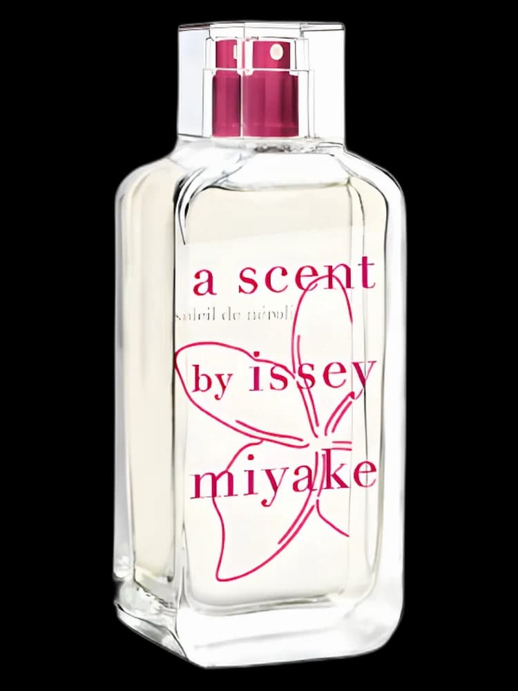 A Scent Soleil de Neroli for women