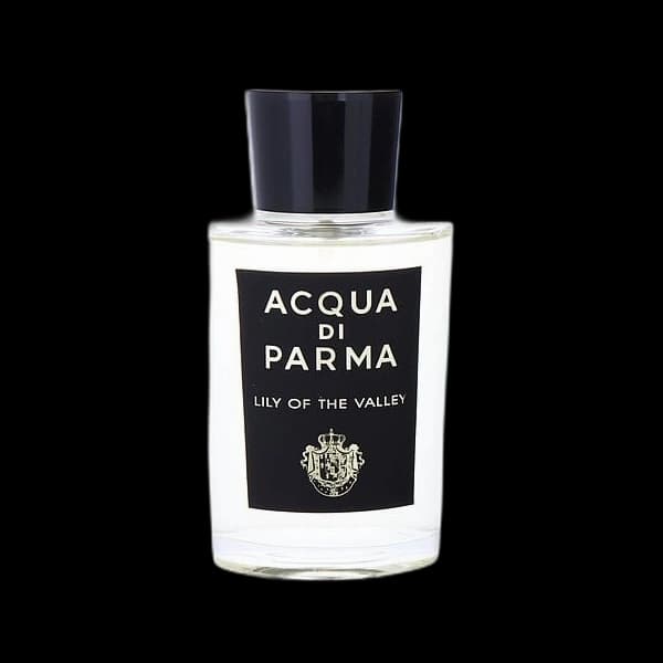 Acqua Di Parma Lilly Of The Valley