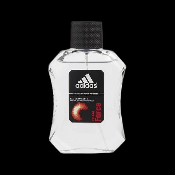 Adidas Team Force